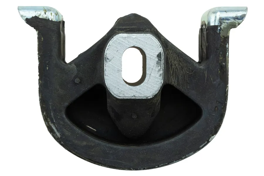 This part match OEM code: 7H0199848G