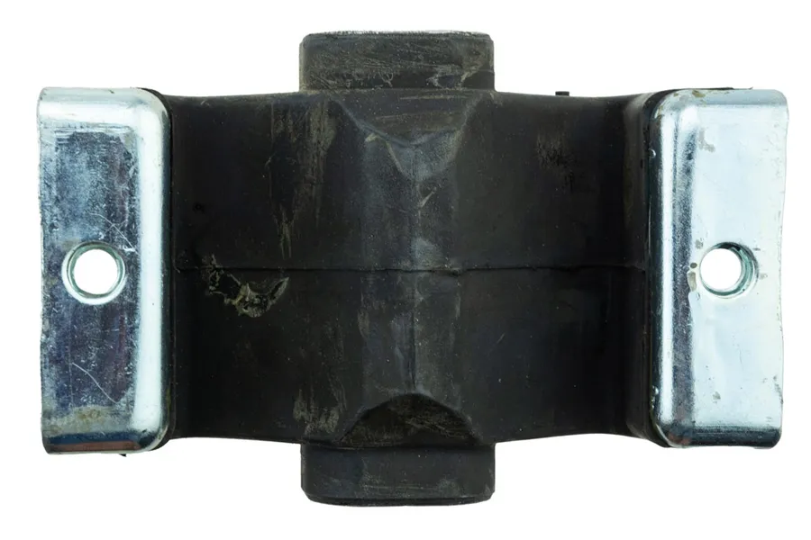 This part match OEM code: 7H0199848G