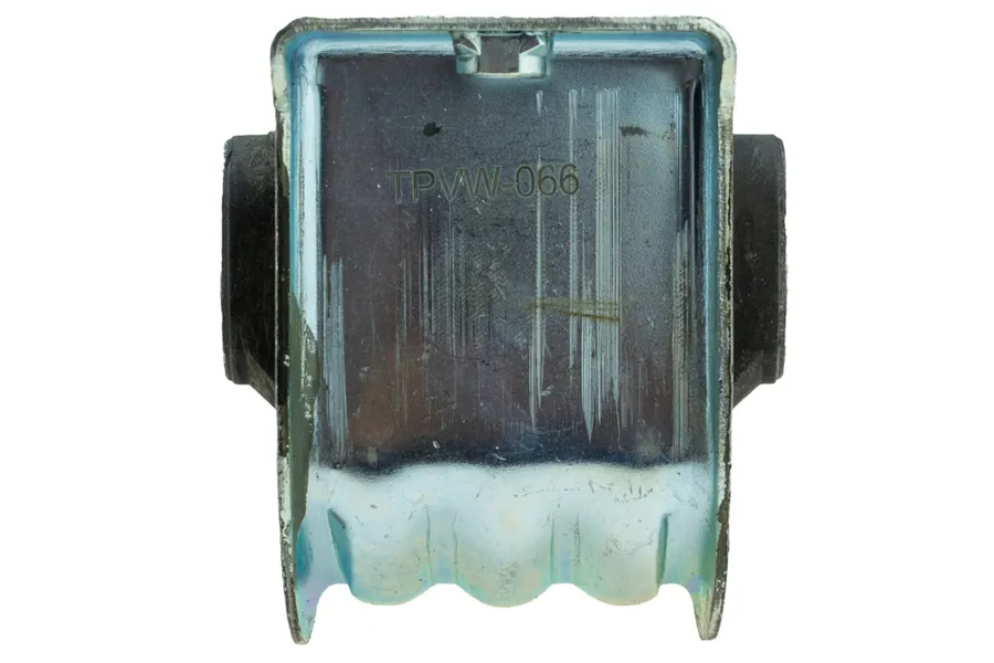 This part match OEM code: 46457