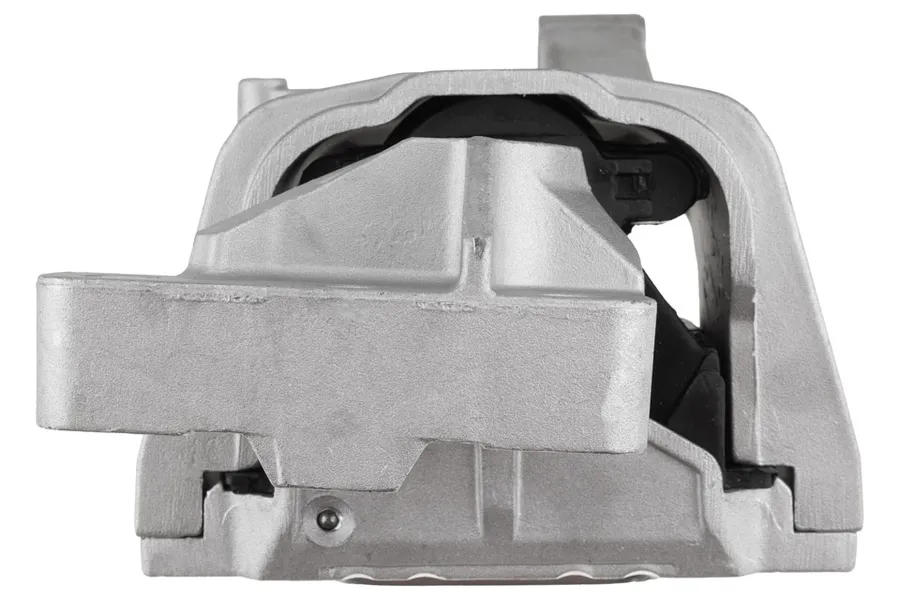 OEM код товара: 5N0199262D