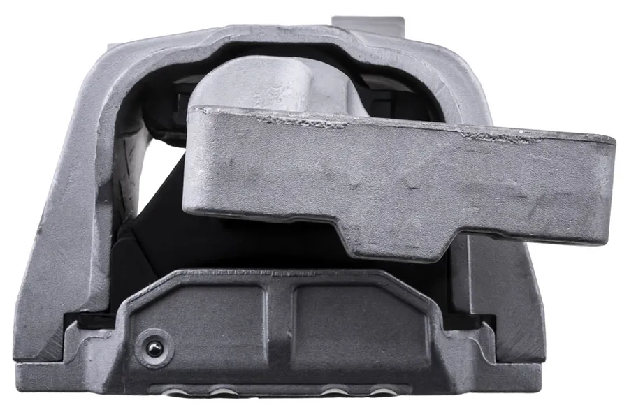 OEM код товара: 5N0199262K