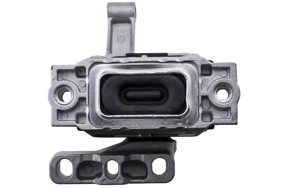 OEM код товара: 5N0199262K