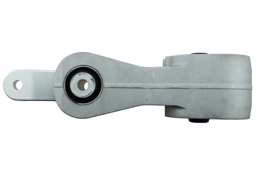 OEM код товара: 7M3399201G