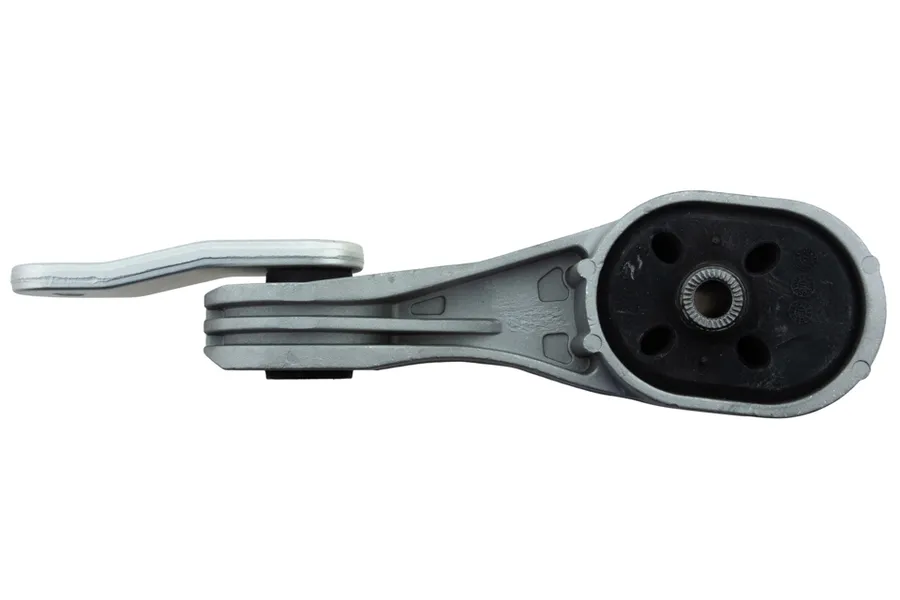OEM код товара: 7M3399201G