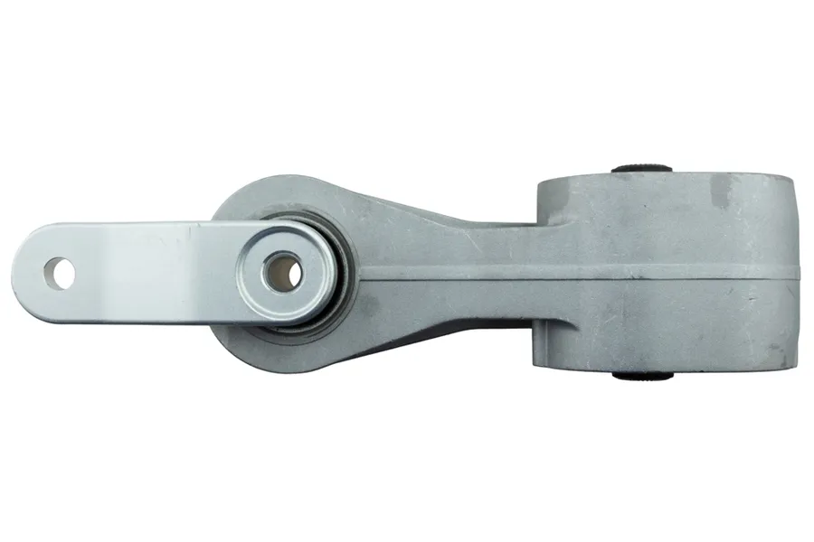 OEM код товара: 7M3399201G