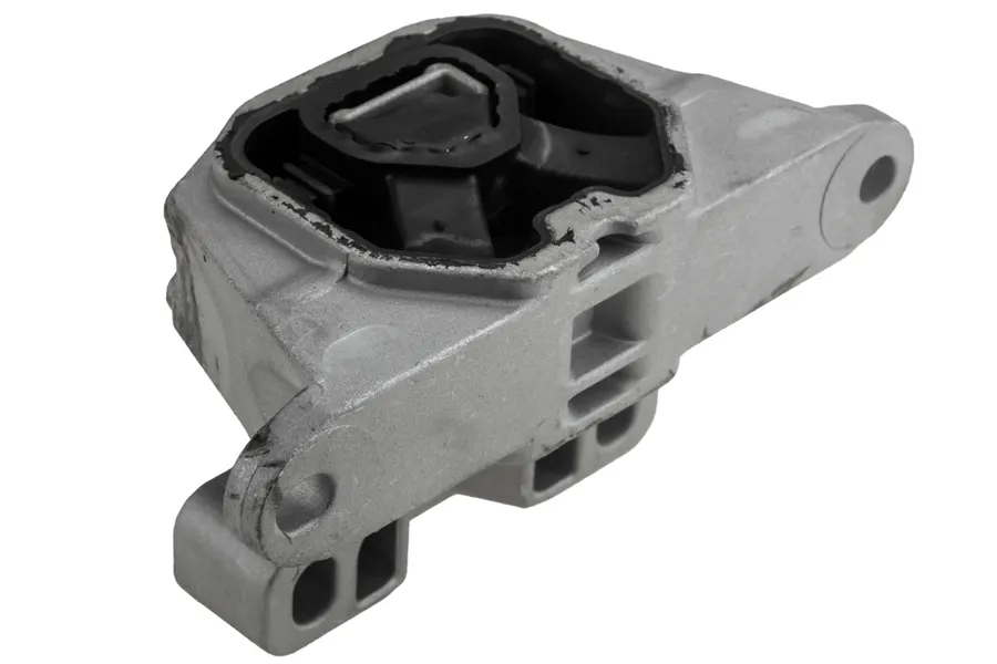 This part match OEM code: 1S0199262