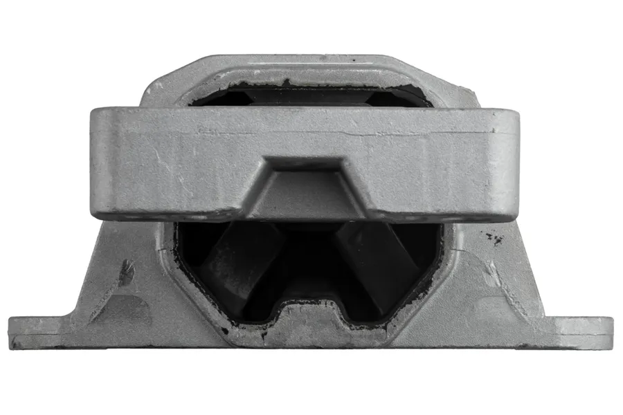 This part match OEM code: 1S0199262