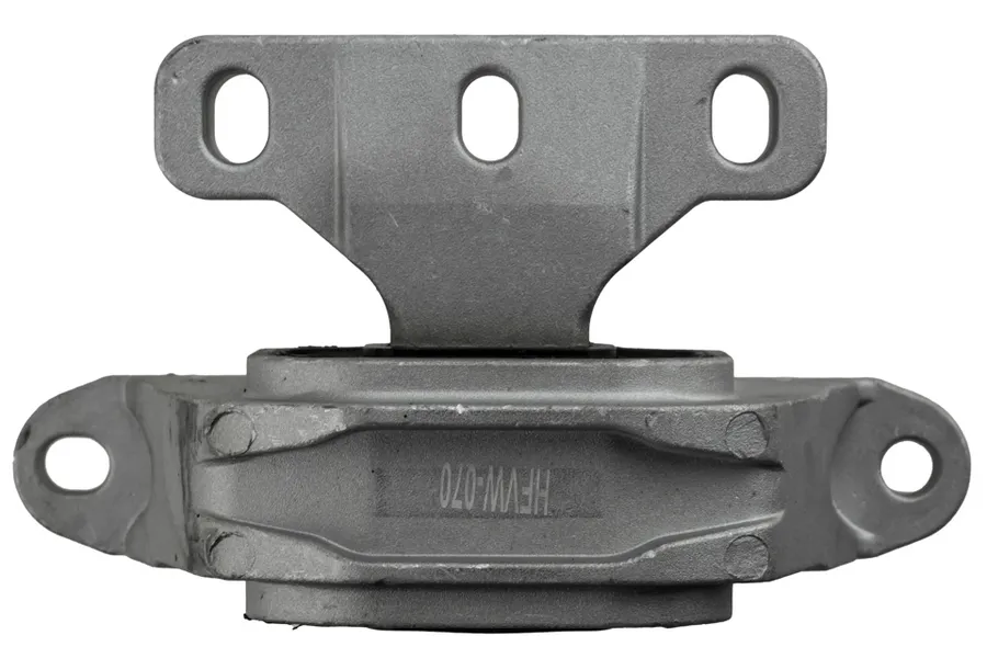 This part match OEM code: 1S0199262