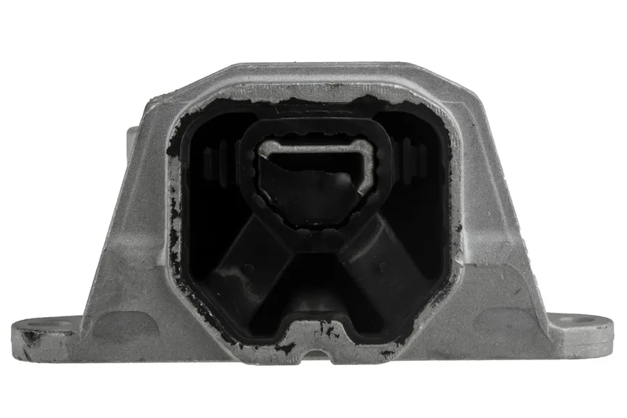 This part match OEM code: 1S0199262