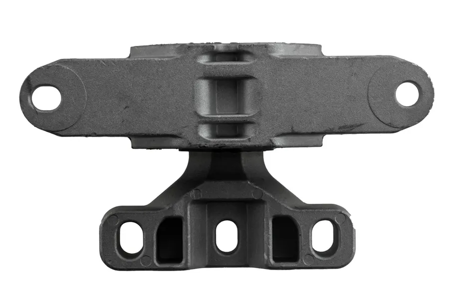 This part match OEM code: 101058