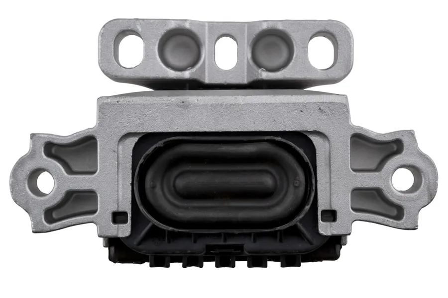OEM код товара: 1S0199262G