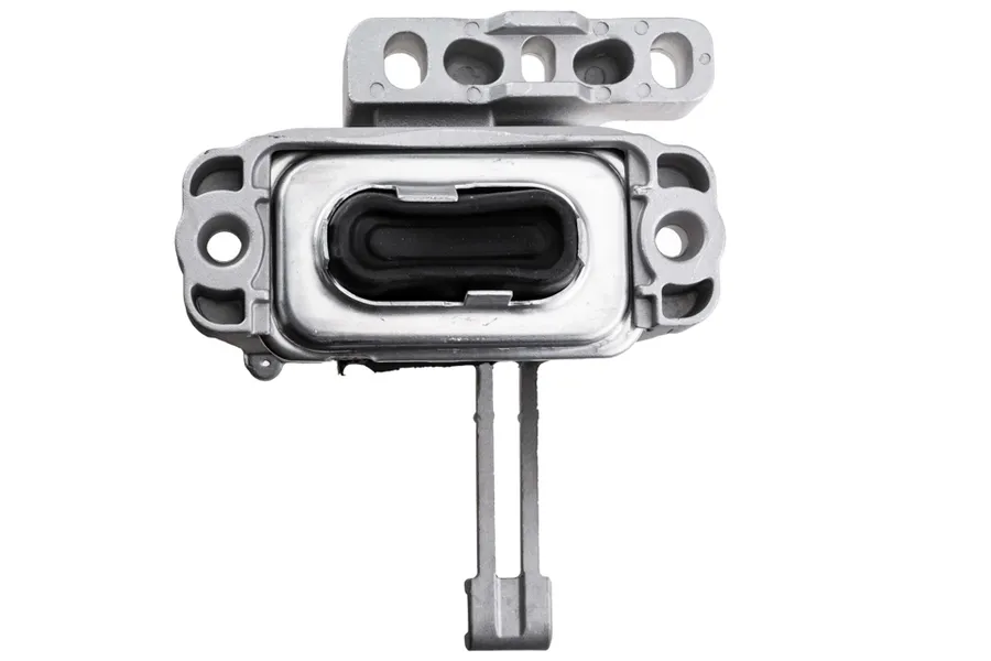 OEM код товара: 2Q0199262AT
