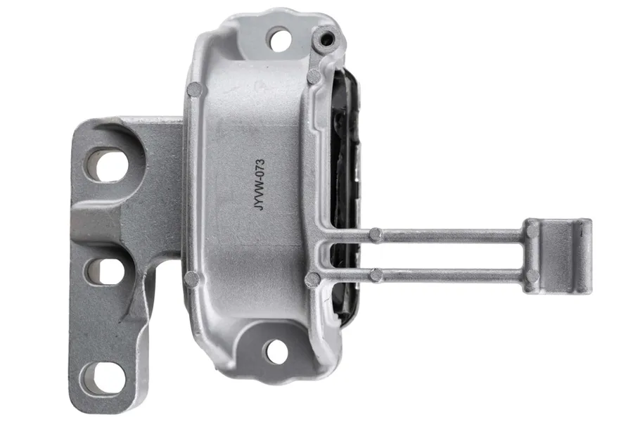 OEM код товара: 2Q0199262BJ