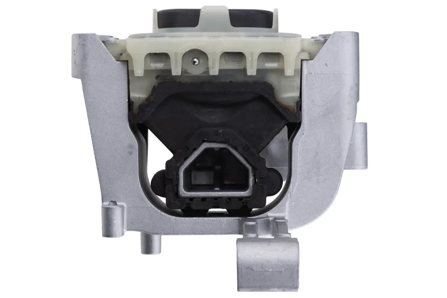 This part match OEM code: 2Q0199262BN