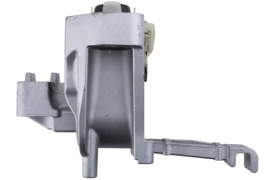 This part match OEM code: 2Q0199262BN