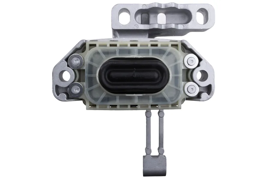This part match OEM code: 2Q0199262BN