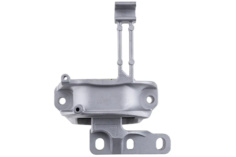 This part match OEM code: 2Q0199262BN
