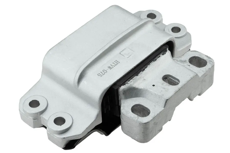 This part match OEM code: 3C0 199 555 P