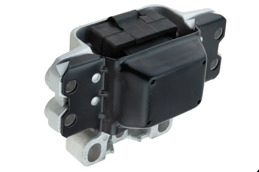 This part match OEM code: 3C0199555P