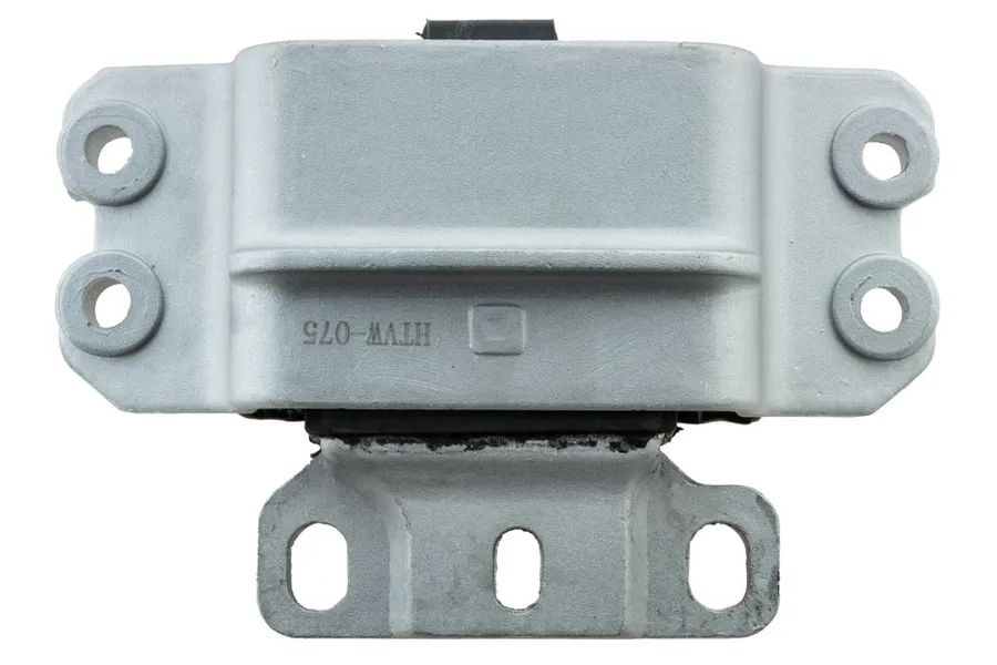 This part match OEM code: 3C0199555P