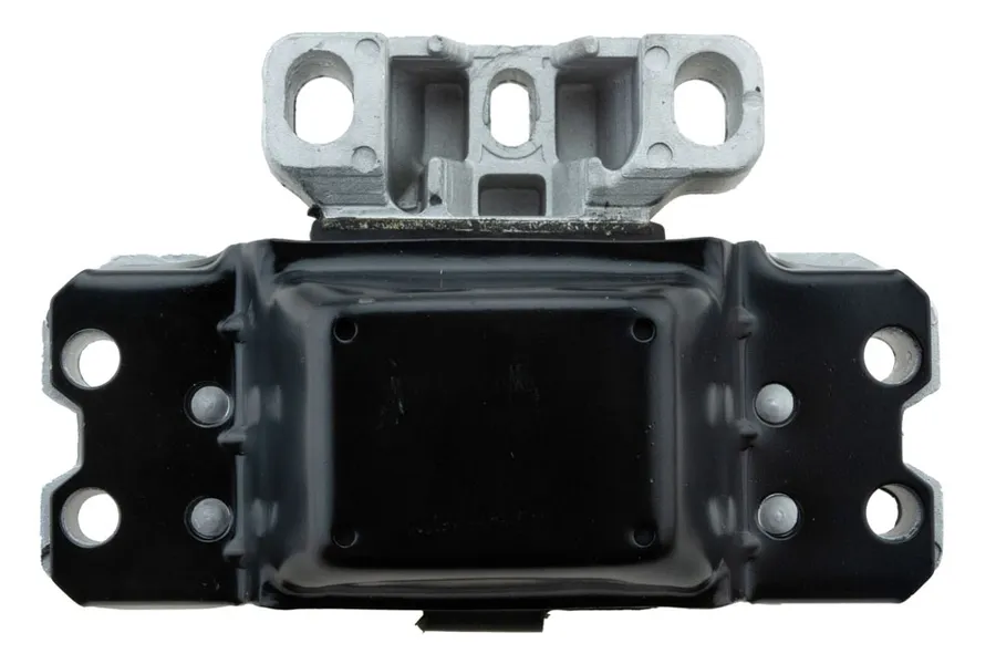 This part match OEM code: 3C0 199 555 P