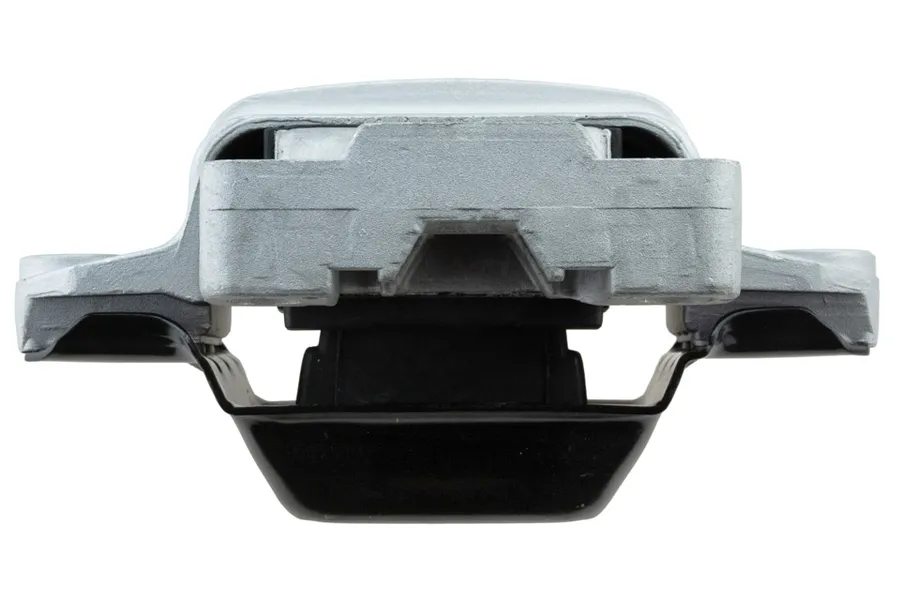 This part match OEM code: 3C0 199 555 P