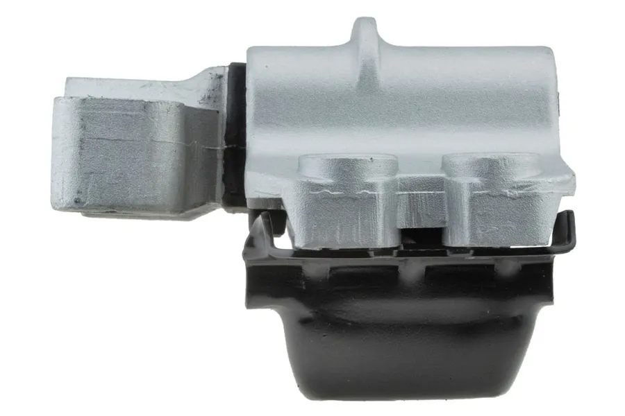 This part match OEM code: 109366