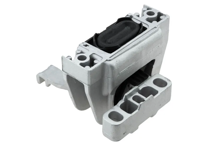 OEM код товара: 5Q0 199 262 BH
