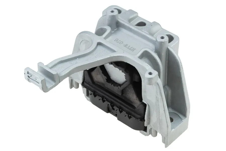 OEM код товара: 5Q0 199 262 BH