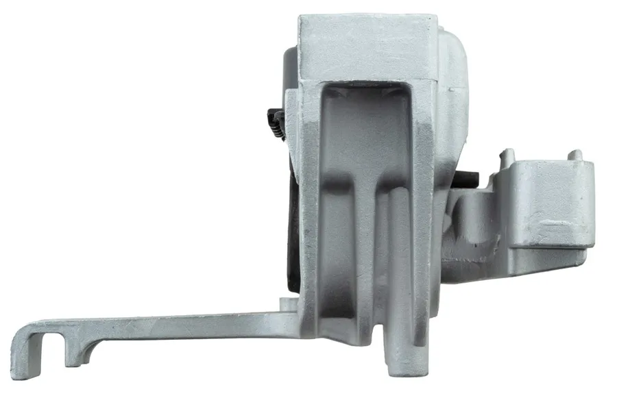 OEM код товара: 5WA 199 262 G