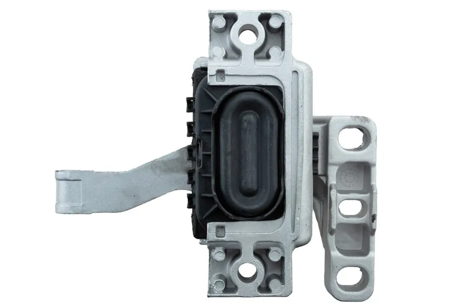 OEM код товара: 105677