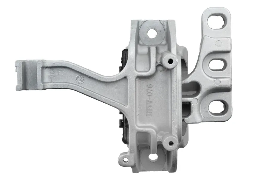 OEM код товара: 5WA 199 262 G