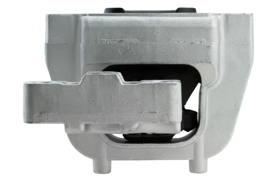 OEM код товара: 5Q0 199 262 BH