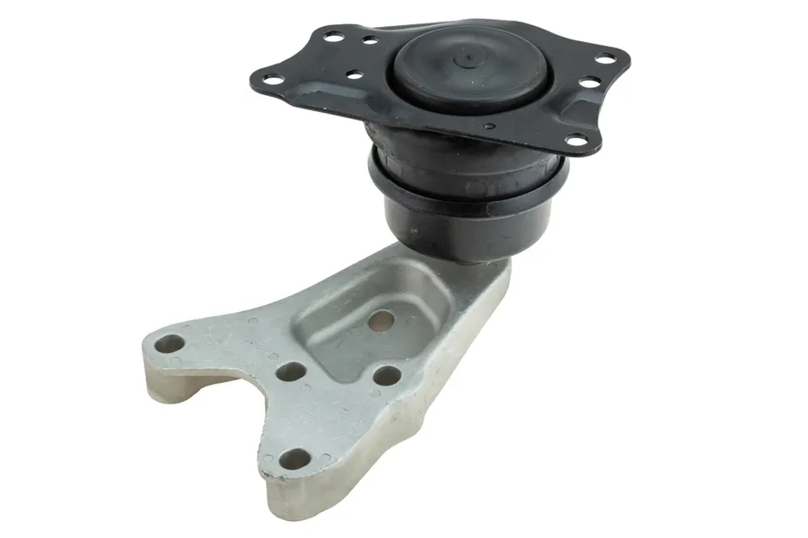 OEM код товара: 6Q0 199 167 BC