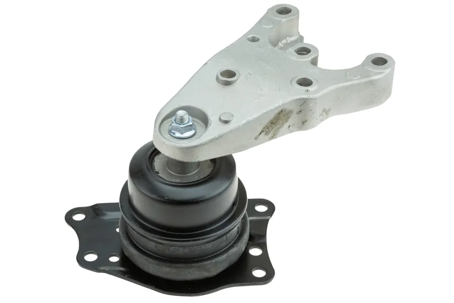 OEM код товара: 6Q0 199 167 DM