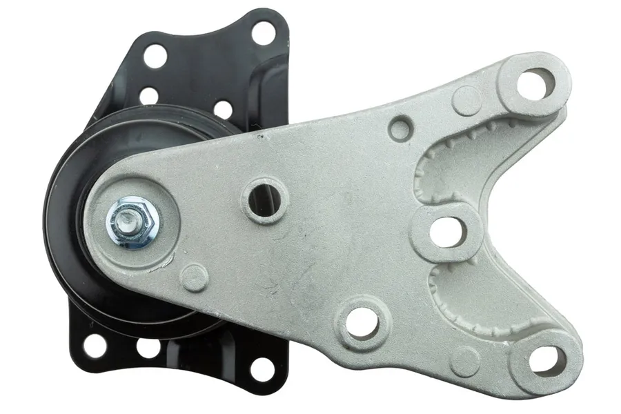 OEM код товара: 6Q0 199 167 CH
