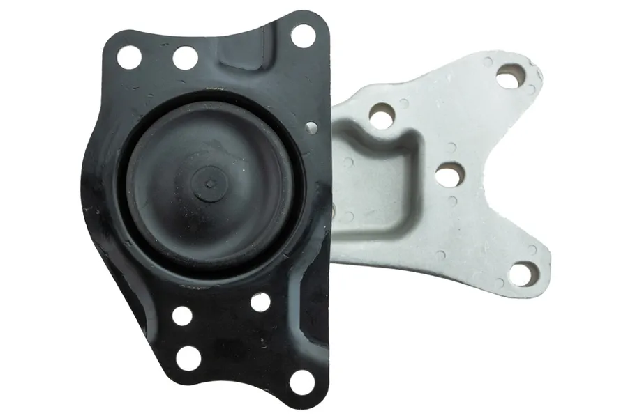 OEM код товара: 6Q0 199 167 DA