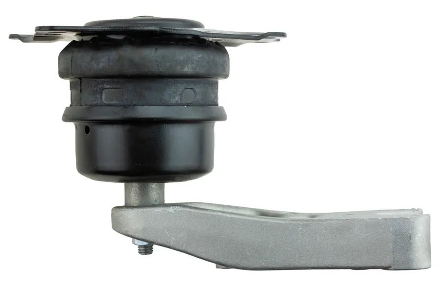 OEM код товара: 6Q0 199 167 BC