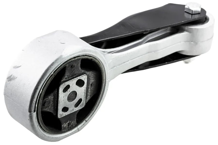 This part match OEM code: 6Q0 199 851 AB