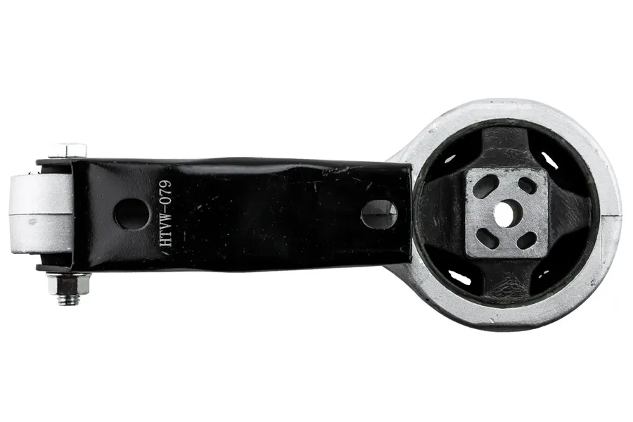 This part match OEM code: 6Q0 199 851 AB