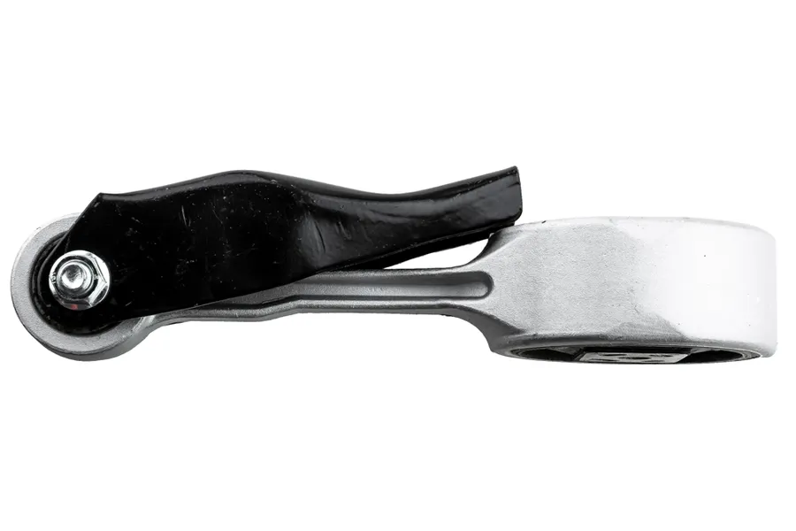 This part match OEM code: 6Q0 199 851 AK