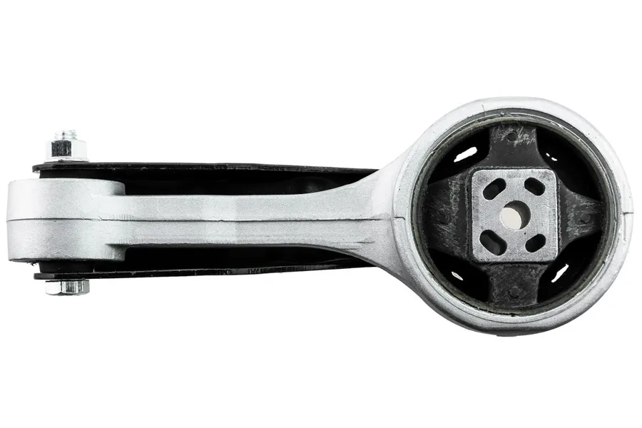 This part match OEM code: 31124