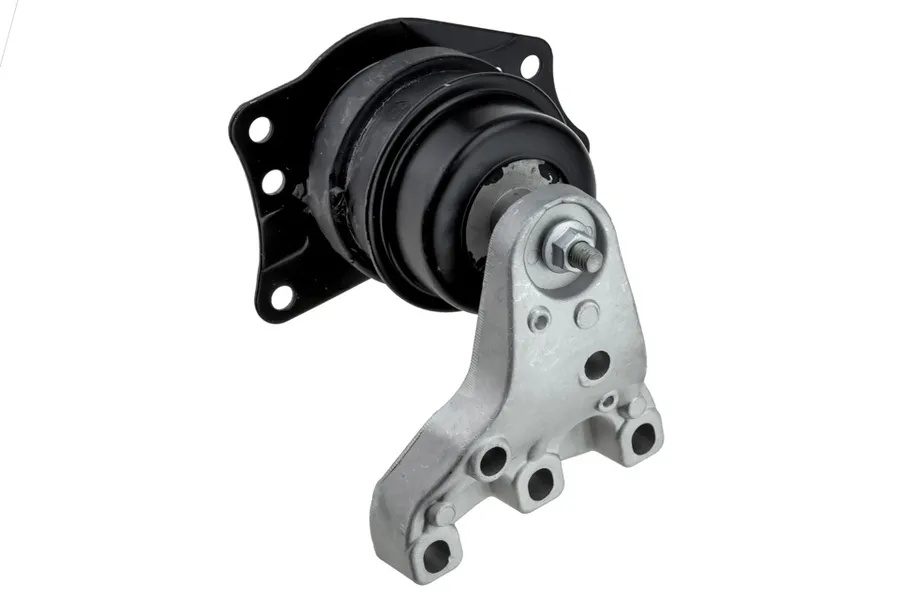 OEM код товара: 6R0199167R