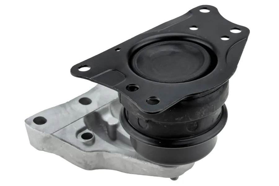 OEM код товара: 6R0199167R