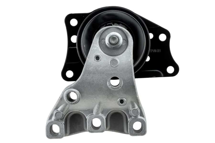 OEM код товара: 6R0199167R