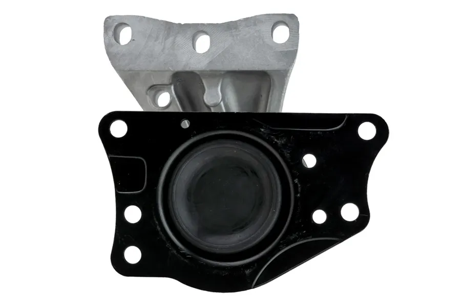 OEM код товара: 6R0199167R
