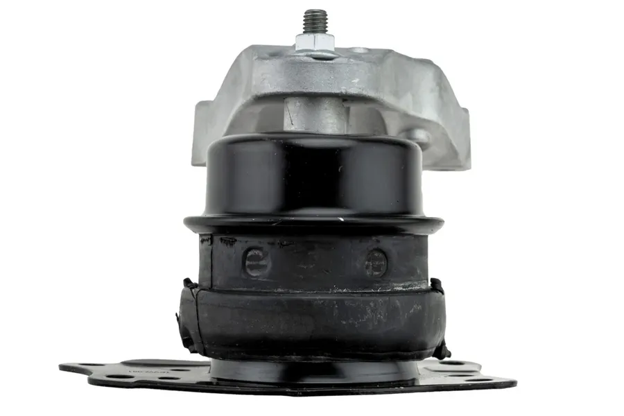 OEM код товара: 23882
