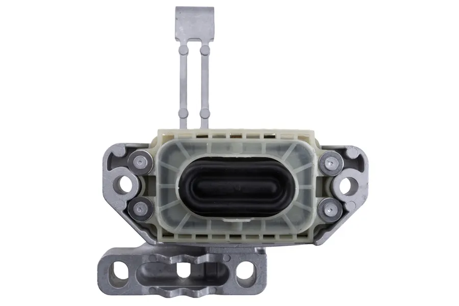 OEM код товара: 2Q0199262BE