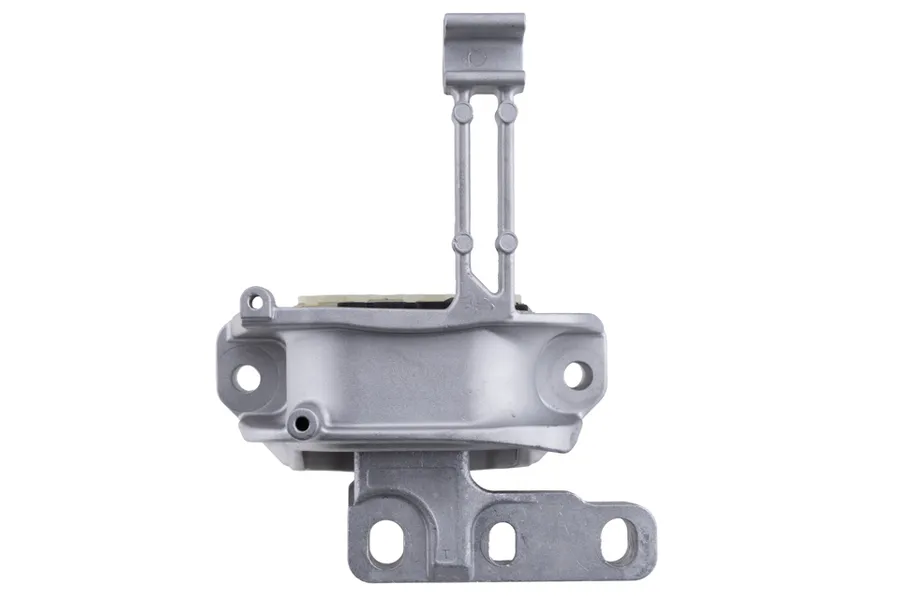 OEM код товара: 2Q0199262BL