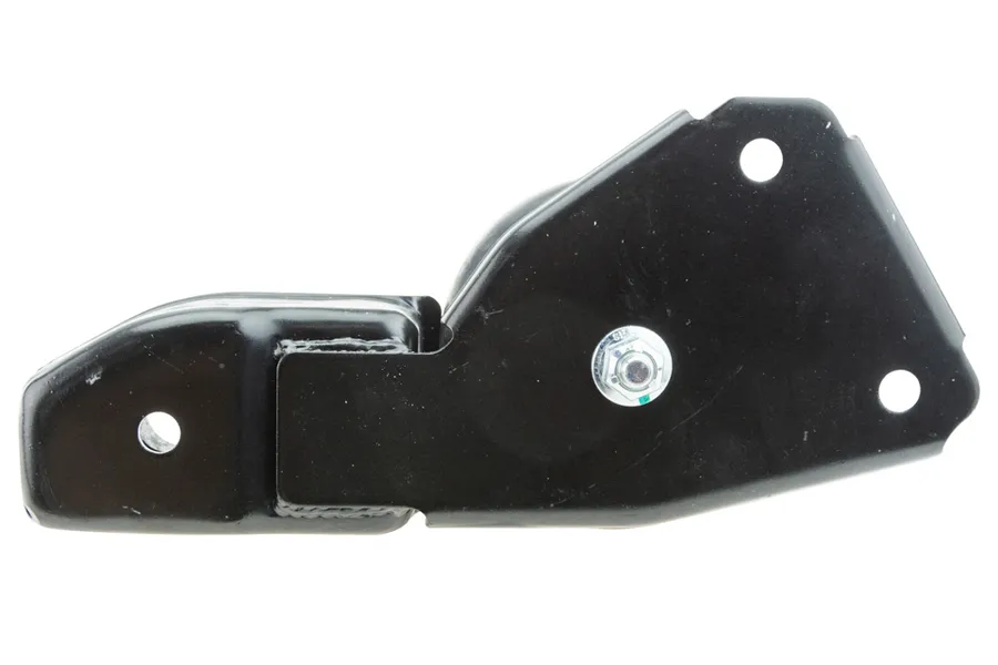 OEM код товара: 7M3199132R